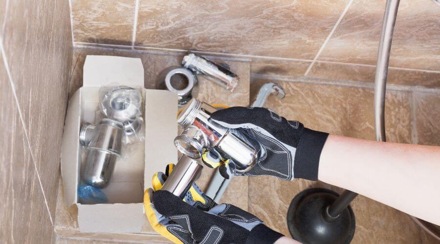 Expert Emergency Roof Repairs services in Trimont, MN
